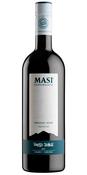 Masi Tupungato, Passo Doble, 2023
