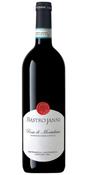 Mastrojanni, Rosso di Montalcino, 2023