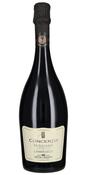 Medici Ermete, "Concerto", Lambrusco Reggiano DOC, 2025