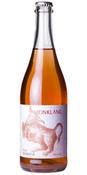 Meinklang Mulatschak Orange Wine Pet Nat