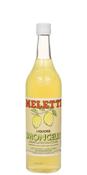Meletti Limoncello