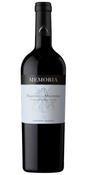 Produttori di Manduria, Primitivo di Manduria, "Memoria", 2024