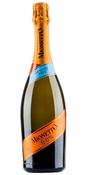 Mionetto Alcohol Free Sparkling