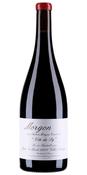 Domaine Jean Foillard, Morgon "Côte du Py", 2023