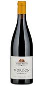 Domaine du Vieux Bourg, Morgon, "Javernieres", 2023