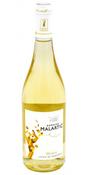 Domaine de Malartic, Mosaic Blanc, 2025