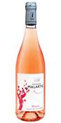 Domaine de Malartic, "Mosaic", Côtes de Gascogne, Rosé, 2025