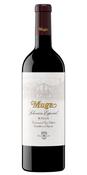 Bodegas Muga Selección Especial Reserva, 2020