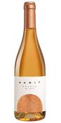 Nanit Orange Wine Natural 2023