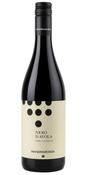 Mandrarossa, Nero D'Avola, Sicilia DOC, 2025
