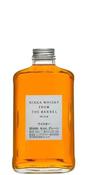 Nikka Whiskey from the Barrel 500ml