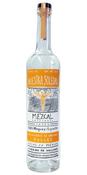 Nuestra Soledad, Mezcal, 70cl