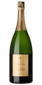 Bouvet-Ladubay, Saumur Brut, "Ogmius" - Magnum
