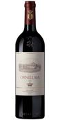 Ornellaia, Bolgheri Superiore, 2023