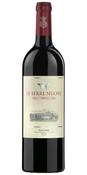 Ornellaia, "Le Serre Nuove dell'Ornellaia", Bolgheri, Rosso 2023