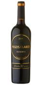 Pegos Claros, Vinhas 70 anos, Reserva, 2021