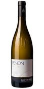 Kurtatsch, "Penon", Pinot Grigio, Südtirol Alto Adige DOC, 2023