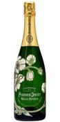 Perrier-Jouët, "Belle Époque"