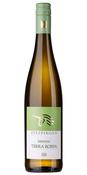 Weingut Pfeffingen," Terra Rossa", Riesling, Trocken, 2025
