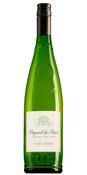 Domaine Font Mars Picpoul de Pinet 2024