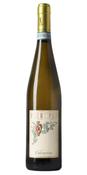 Pieropan, "Calvarino", Soave Classico, 2023