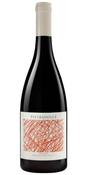Pietradolce, Etna Rosso, 2024