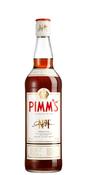Pimm’s No. 1 Cup