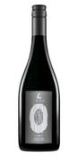 Leitz Zero Pinot Noir