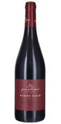 Giannitessari, Pinot Noir, Veneto, 2024