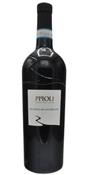 Vigneti del Vulture Pipoli Aglianico del Vulture, 2022