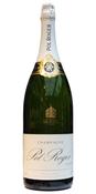 Pol Roger, Brut Reserve, Champagne, NV | Jeroboam - 3 L