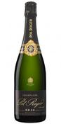 Pol Roger Vintage Brut, 2016