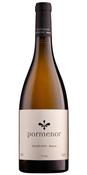 Pormenor, "Branco", Douro DOC, 2024