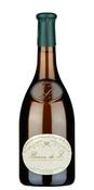 Baron de Ladoucette, Pouilly-Fumé "Baron de L", 2022