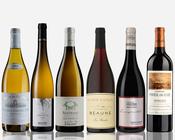 Seasonal Wine Case | Prestige