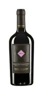 Vigneti del Salento, Zolla,  Primitivo di Manduria, 2024