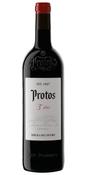 Bodegas Protos, Ribera del Duero, Crianza, 2021