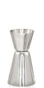Pulltex Cocktail Jiggers