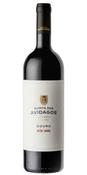 Quinta dos Avidagos, "Alem Tanha", Douro, 2021
