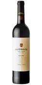 Quinta dos Avidagos, Douro, Tinto, 2022