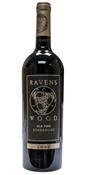 Ravenswood Winery, Old Vine Zinfandel, 2022