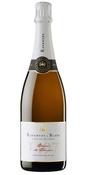 Raventós i Blanc, Blanc de Blancs, Vino de la tierra Conca de l'Anoia, Penedès