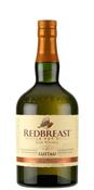 Redbreast Lustau Edition
