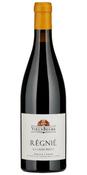 Domaine du Vieux Bourg, "Croix Penet", Régnié, 2023