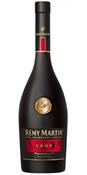 Remy Martin VSOP Cognac
