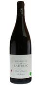 Domaine Ricardelle de Lautrec, "Oc Rouge Pontserme", 2023