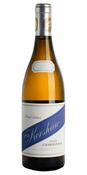Richard Kershaw, Clonal Selection, Chardonnay, 2021