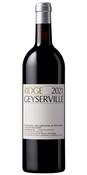 Ridge Vineyards "Geyserville", 2021