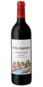 La Rioja Alta S.A., "Viña Alberdi" Selección Especial, Rioja Reserva, 2021