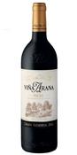 La Rioja Alta S.A., "Vina Arana", Gran Reserva, 2017